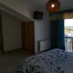 Estrella Del Mar 아란자다