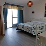 Hotel Estrella Del Mar Playa de la Lanzada