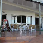 Hotel Estrella Del Mar 2*