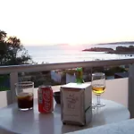 Estrella Del Mar Hotel 2*