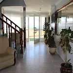 Hotel Estrella Del Mar Playa de la Lanzada