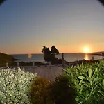 Estrella Del Mar 2*
