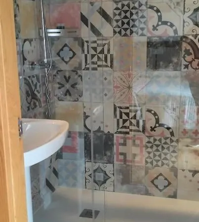 Ξενοδοχείο Estrella Del Mar 2*