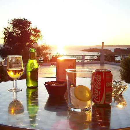 Estrella Del Mar Hotel