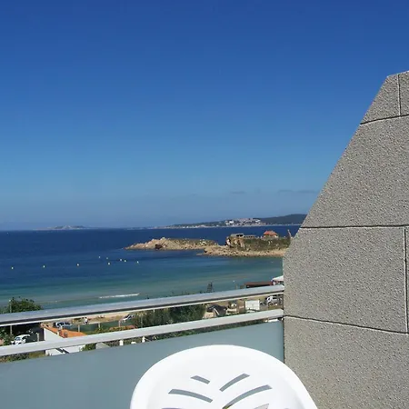 Estrella Del Mar 2*