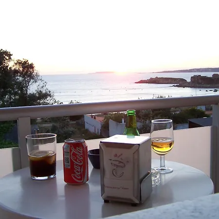 Estrella Del Mar Hotel 2*