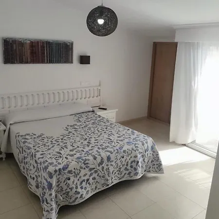 Estrella Del Mar Hotel