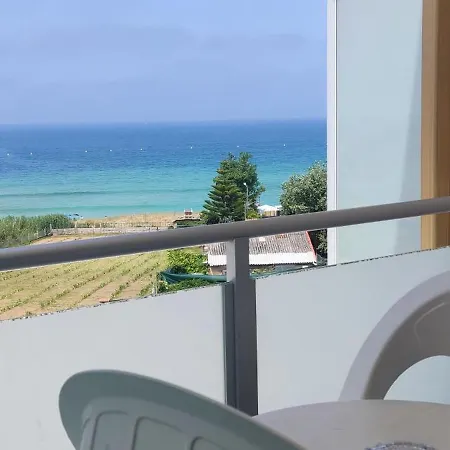 Estrella Del Mar Playa de la Lanzada