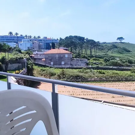 Estrella Del Mar Ξενοδοχείο