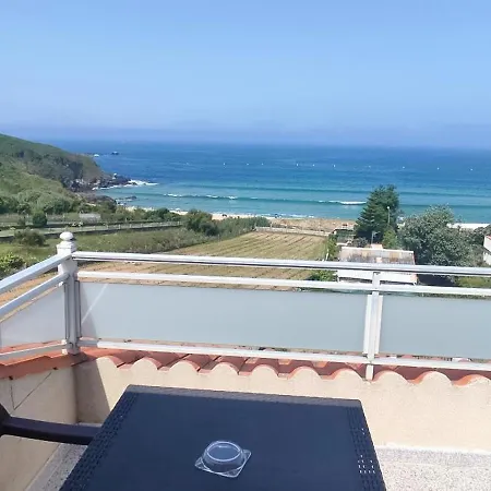 Estrella Del Mar 2*