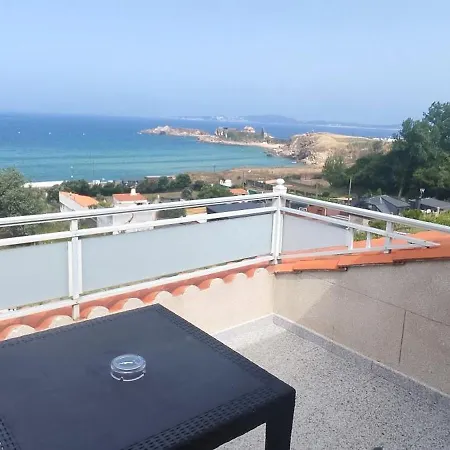 Estrella Del Mar Ξενοδοχείο