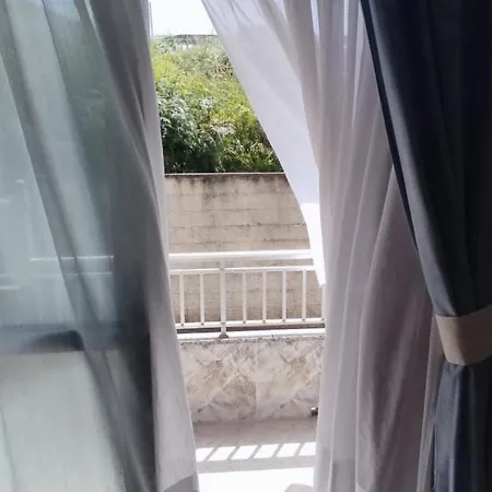 Estrella Del Mar Hotel 2*
