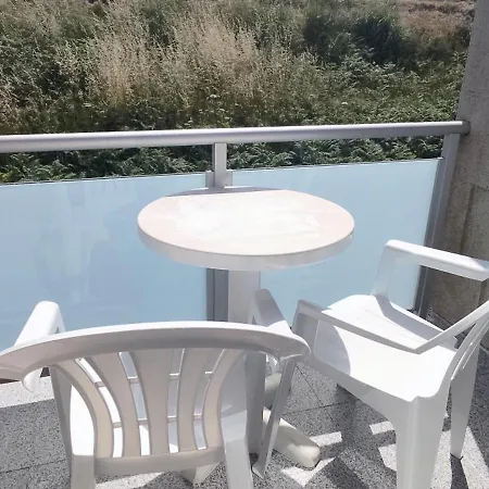 ホテル Estrella Del Mar 2*