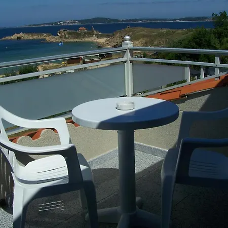 Estrella Del Mar