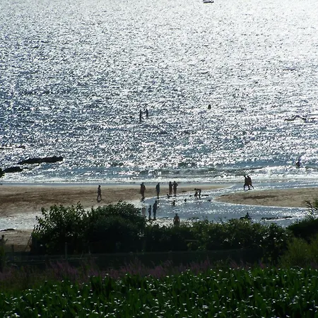 Estrella Del Mar 2* Playa de la Lanzada