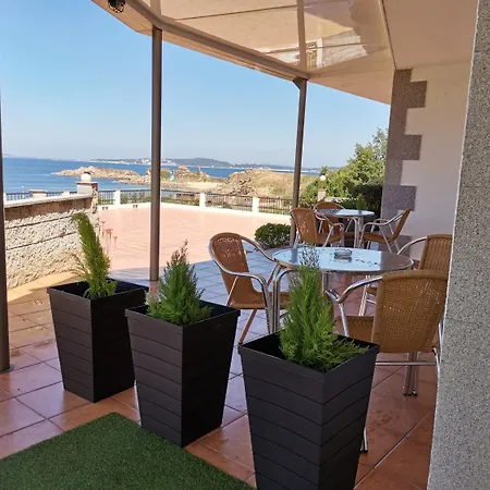 Estrella Del Mar ホテル 2*
