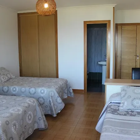 Estrella Del Mar فندق 2*