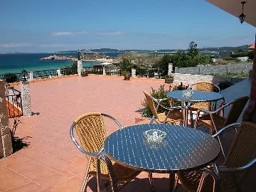 Estrella Del Mar Hotel