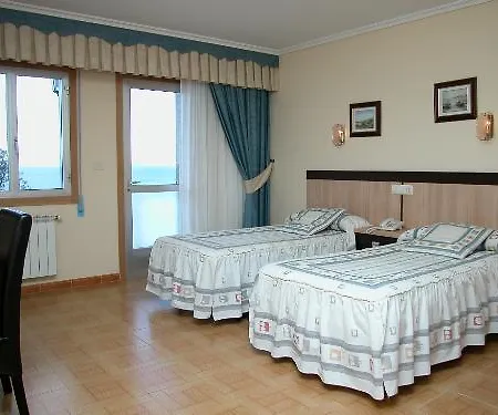 Estrella Del Mar Hotel 2*