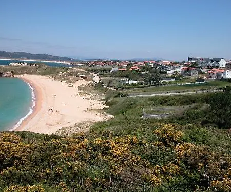 Estrella Del Mar Hotel 2*