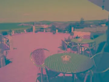 Estrella Del Mar Hotel