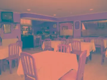 Hotel Estrella Del Mar