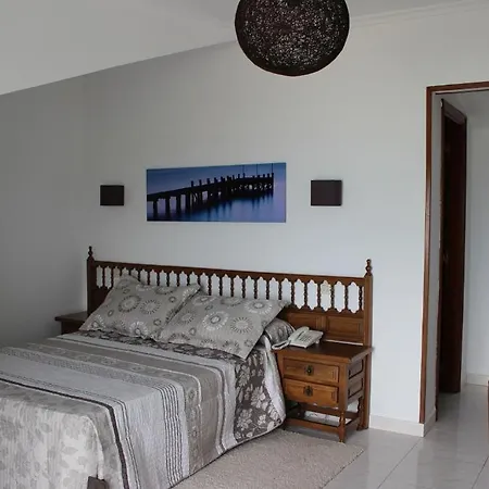 Hotel Estrella Del Mar