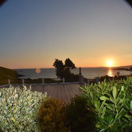Estrella Del Mar 2*
