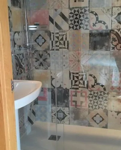 Otel Estrella Del Mar 2*