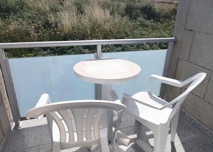 Szálloda Estrella Del Mar 2*